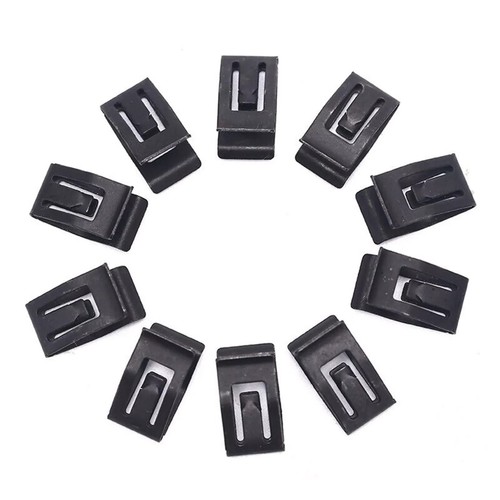 Fit ford dashboard - panel, metal