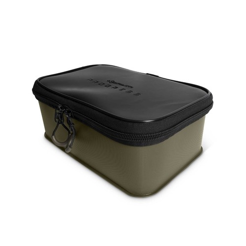Korum progress eva pouch carp - korum,