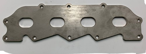 Ford 0 zetec inlet - ford,