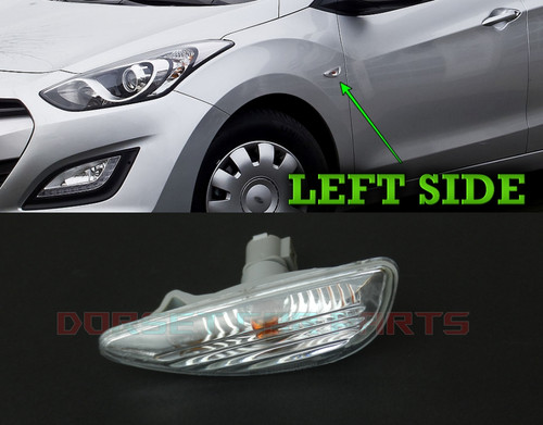 For hyundai i30 elantra tucson - hyundai,