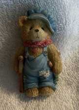 Cherished Teddies Enesco