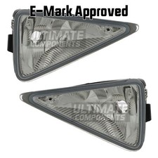 Honda Civic Mk8 3 & 5 Door