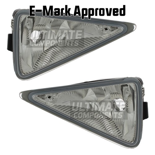Honda civic mk8 - 3, &