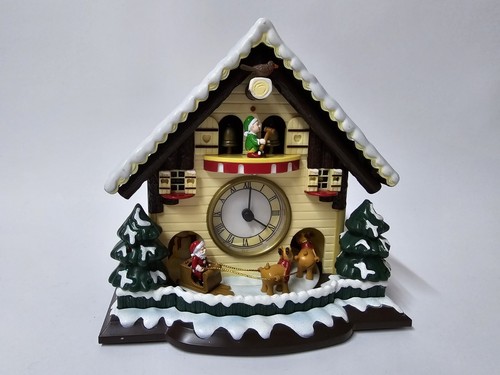 Vintage avon victorian - avon,