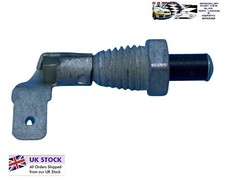 New Fiat X1/9 X19 130 126