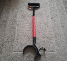 Bowls Bowling Arm - Indoor/Short-Mat/Lawn Bowls - New