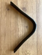 Bates/Wintec Easy Change