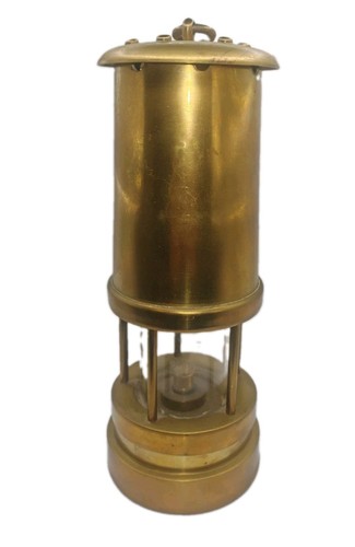 Decorative ornamental brass - decorative/,