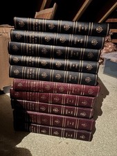 Encyclopaedia Britannica Book