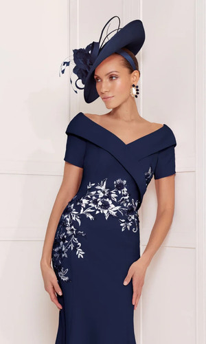 John charles - john,
