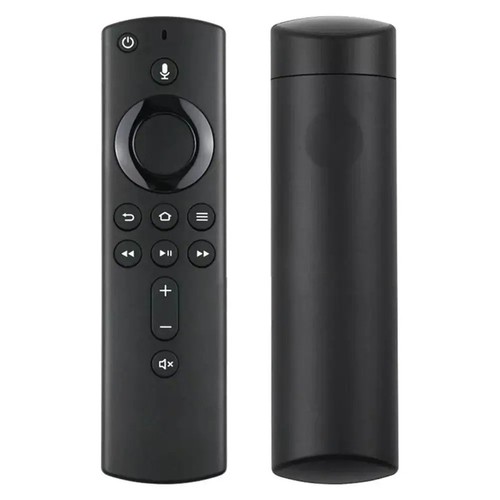 Abs smart stick l5b83h - tv,