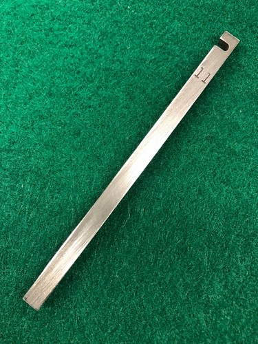 Orig stanley 55 - stanley,