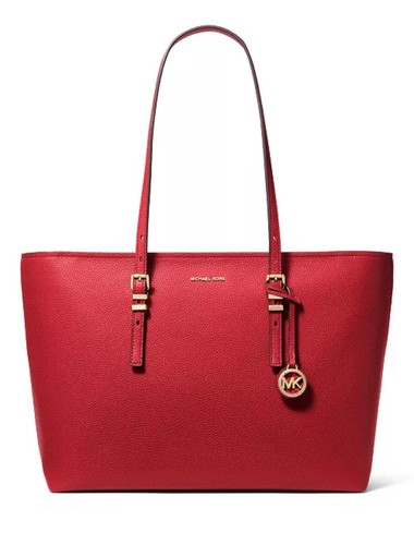 Nwot michael kors - michael, jet