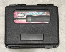 Snap On Ratcheting Magnetic