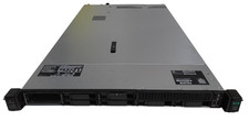 HP ProLiant DL360 Gen10 2 x