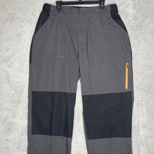 Craghoppers bear grylls - craghoppers,