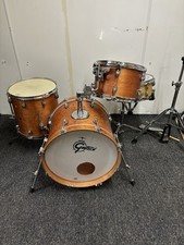 Gretsch Catalina 18” Bass