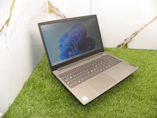 LENOVO THINKBOOK 15-IIL