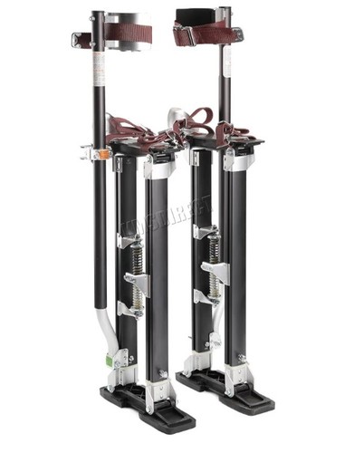 Switzer premium quality - quality, stilts