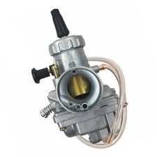 Carburetor Fit For Yamaha