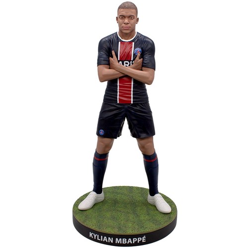Paris saint germain - saint, fc