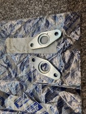 Triumph Spitfire Soft Top Hood