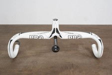 44cm 100mm PRO Stealth EVO