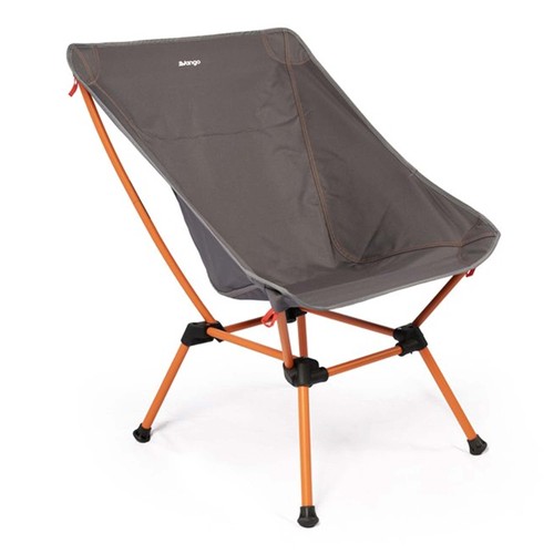 Vango micro lux - vango,