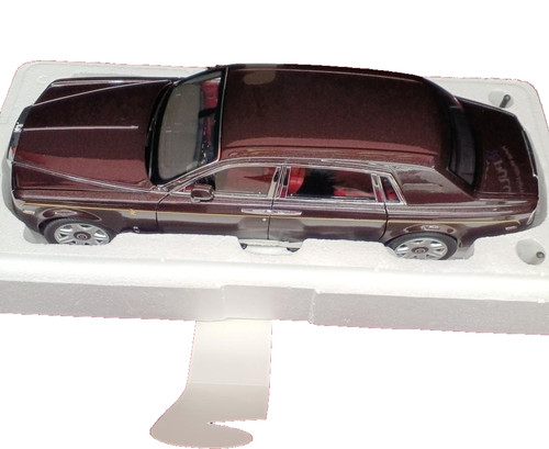 Kyosho year the - kyosho, of