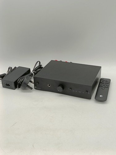Read descrip pro ject stereo - read,