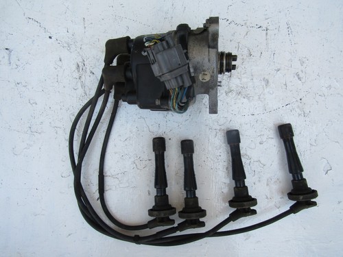 Jdm honda 1996 engine - honda,