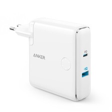 Anker PowerCore Fusion Power