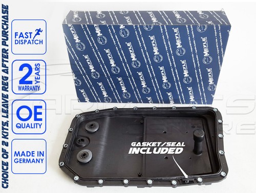 For automatic transmission - for,