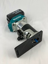 EXTRA LARGE Extended Router