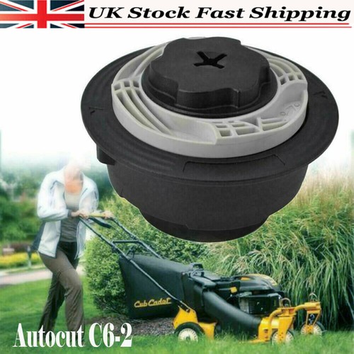 For stihl autocut 2 - for, c6-2