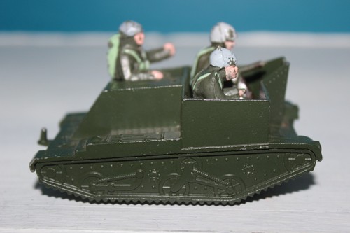 Lone star 1279 - star, bren