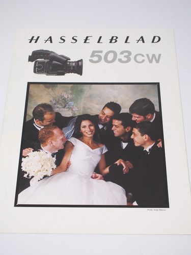 Hasselblad 503cw sales - hasselblad,
