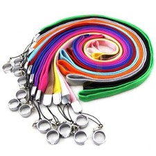 Neck Lanyard Strap - 2 Pack -