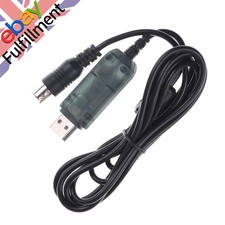 150cm Data Line Cable For