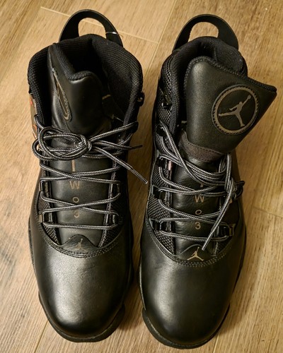 New nike jordan size - nike,
