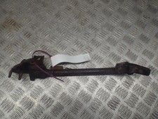 Honda MT5 50cc 1979-On 79-On