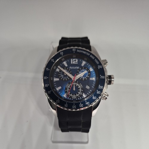 Accurist ms710n js05 - ms710n,