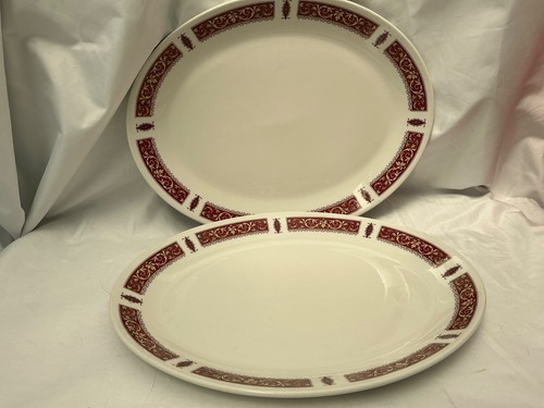 Vintage royal doulton steelite - royal,