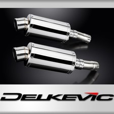 Suzuki GSX1300R Hayabusa