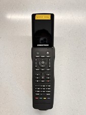 Crestron TSR-302-B  Handheld