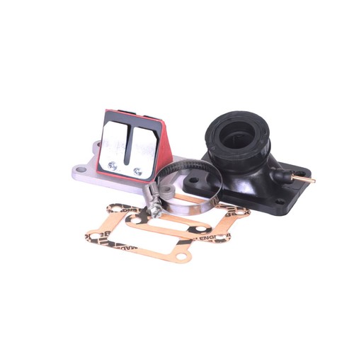 Mvt racing intake kit - racing,