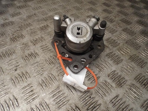 Kawasaki zl900 900 - zl900, zl