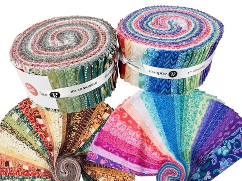 Jelly roll andover golden - golden, or