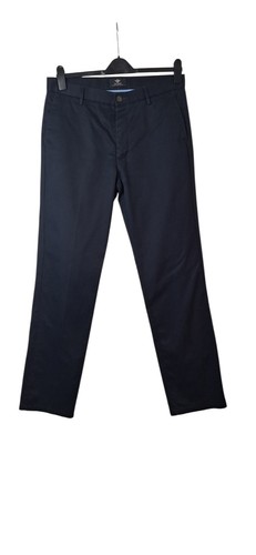 Dockers signature khaki - dockers,
