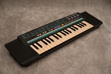 Yamaha PortaSound PSS-190